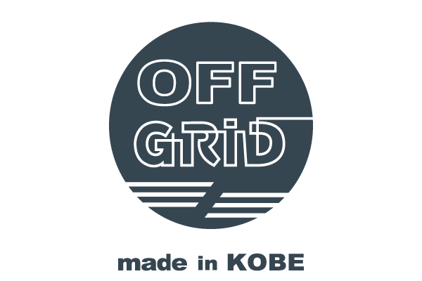 offgrid.png