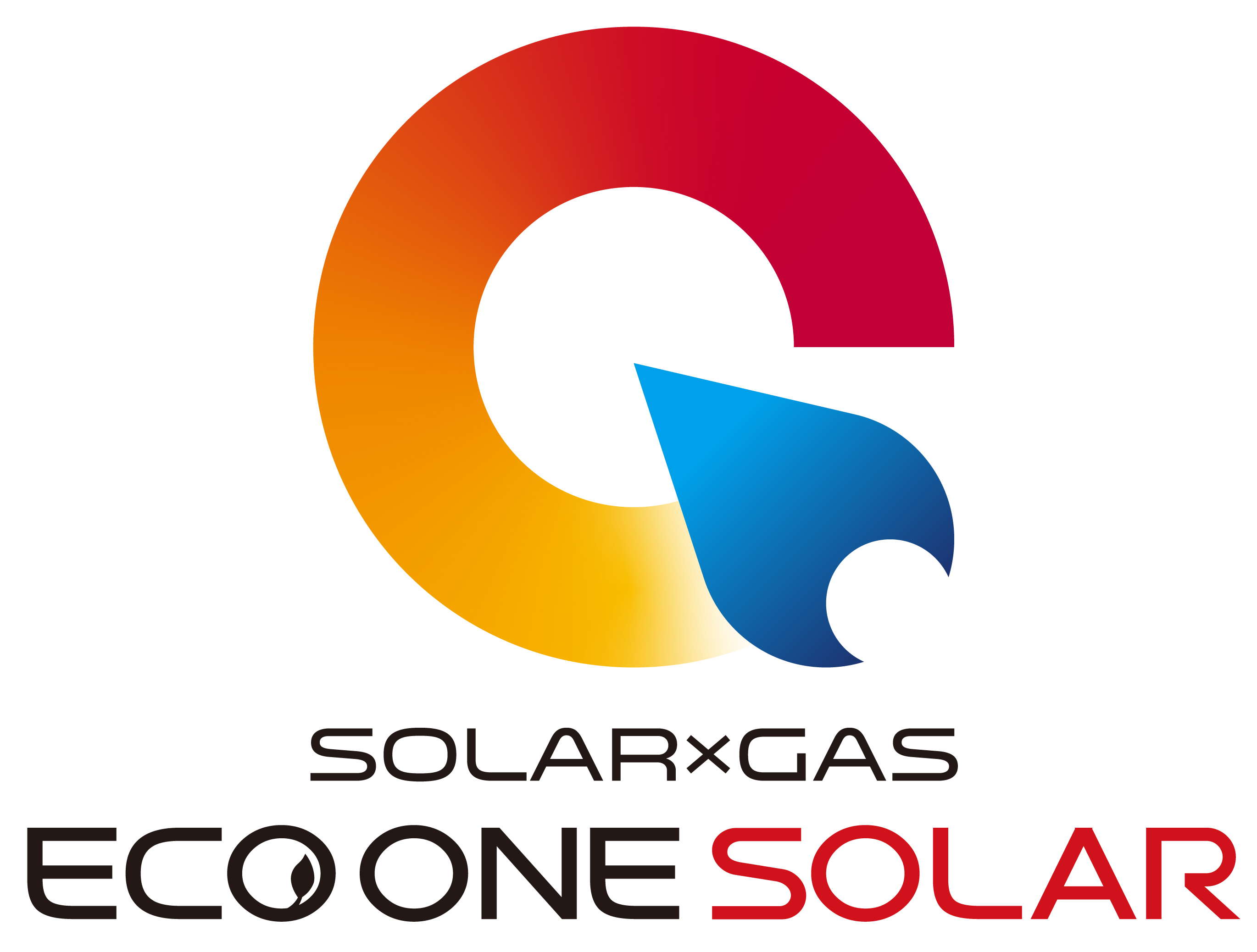 停電しても、暮らしは止まらない──ECO ONE SOLAR® が示す『10年後の家計を守る住宅インフラ』という選択肢