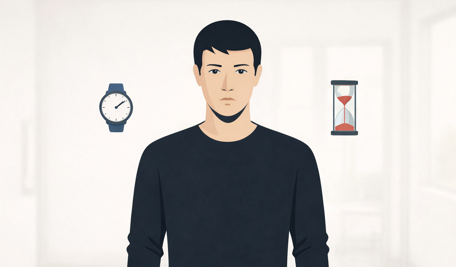 一次データを待たない国家は、なぜ不安定化するのか──自律分散非同期（SoS）の視点から見た「評価前判断」の危険性