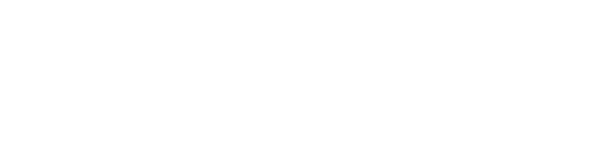 非常用電源設備HPPHBB4.0-CVCF