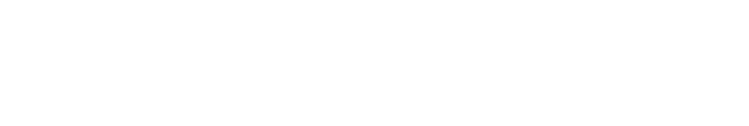 発災時や、突発的な事故による停電時、無瞬停で電力を供給する非常用電源設備