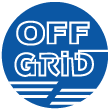 offgrid-オフグリッド-